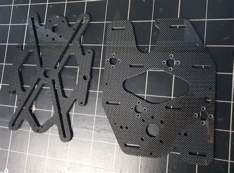 carbon fiber cnc parts|custom cut carbon fiber sheet.